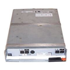Контроллер IBM 41Y5148 Exp810 Esm Module, фото 