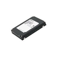 SSD диск Dell PowerEdge MU 400ГБ 8C38W, фото 