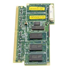 Кэш память HP 698537-B21 4GB Flash Backed Write Cache For P-series Smart Array (без питания), фото 