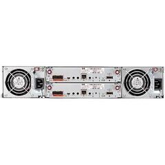 Контроллер HP 758368-001 Modular Smart Array 1040 10gb ISCSI Dual Port Controller, фото 