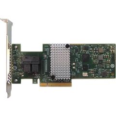Контроллер LENOVO 46C9114 Serveraid M1215 SAS, фото 