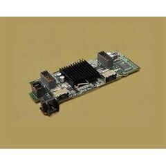 Контроллер DELL 6V580 Backplane Contoller Dual SAS, фото 