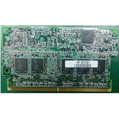 Контроллер HP 729639-001 4Gb FBWC Module For Smart Array P Series (no Battery), фото 