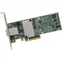 Контроллер LSI LOGIC Lsi00438 MegaRAID SAS, фото 