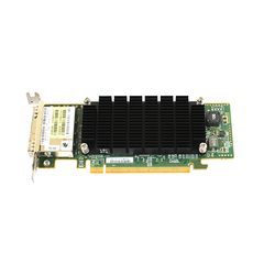 Контроллер DELL WPXP6 LSI SAS, фото 