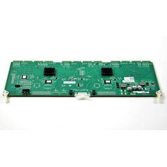Контроллер DELL K230H SAS, фото 