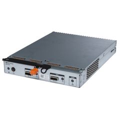 Контроллер DELL 3DJRJ 6gb/s Enclosure Management SAS, фото 