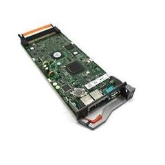 Контроллер DELL RK095 Module Card (cmc) For Poweredge M1000e, фото 