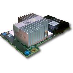Контроллер DELL TYF89 PERC H710p 6gb/s PCI-e 2.0 SAS, фото 