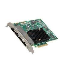Контроллер DELL SAS SAS9201-16E, фото 