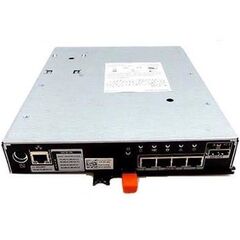 Контроллер DELL 37JPX ISCSI Raid For Powervault Md3260i, фото 