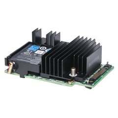 Контроллер DELL 463-0660 PERC H730 12gb/s SAS, фото 