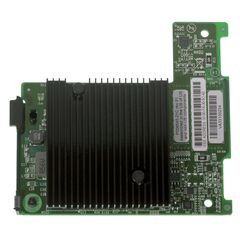Контроллер DELL LPM16002B-D-DELL Lightpulse Lpm16002b Gen5 16Gb Dual Port Pci-e 3.0 Fibre Channel, фото 