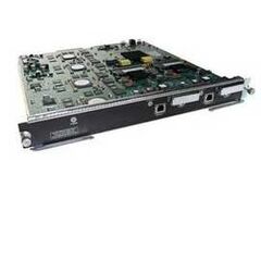 Контроллер IBM 69Y0245 Environmental Services Module (esm) For Storage, фото 