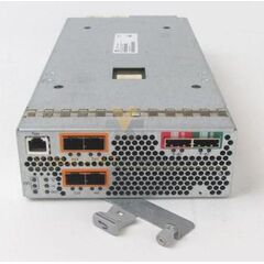 Контроллер HP QK717A Eva P6550 Dual Fc Array, фото 