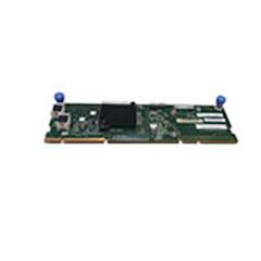 Контроллер LENOVO 4XB0F28691 Any Raid Adapter For Lenovo Thinkserver 510i, фото 