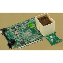Контроллер DELL 430-4968 Qme2662 16Gb Dual Port Fibre Channel, фото 