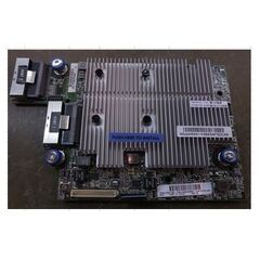 Контроллер HP 813586-001 Smart Array P840ar 12Gb 2-port Internal SAS, фото 