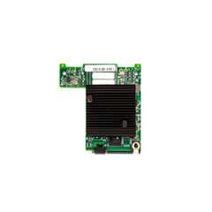Контроллер DELL WCRN1 Lightpulse Lpm16002b Gen5 16Gb Dual Port Pci-e 3.0 Fibre Channel, фото 
