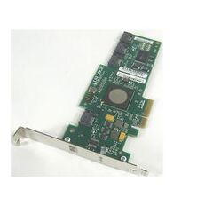 Контроллер HP 725504-002 LSI 9217-4i4e 6gb/s SAS, фото 