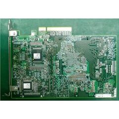 Контроллер HP 698551-001 Smart Array P830 Pcie 3 X8 6gb/sec SAS, фото 