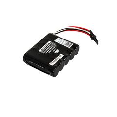 Контроллер DELL CVPM02-DELL Tecate Powerburst Tpl Cv 13.5v 6.4f Battery Unit - Capacitor Pack, фото 
