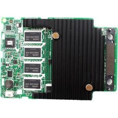 Контроллер DELL YRPP6 PERC H730p 12Gb Pci-e 3.0 SAS, фото 