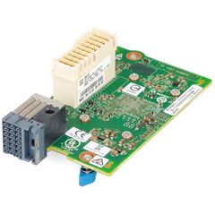 Контроллер HP 782833-001 Synergy 3820c 10/20gbe 2-port Mezzanine Controller, фото 