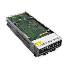 Контроллер DELL 90472-05 Equallogic Type 4 With 1GB Cache, фото 