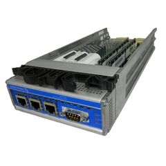 Контроллер DELL 71360-12 Equallogic Type 3 With 1GB Cache, фото 