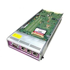 Контроллер DELL 938090-09 Equallogic 2gb Cache SAS, фото 