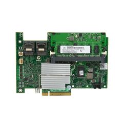 Контроллер DELL 331-0881 PERC H700 6gb Pci-e 2.0 SAS, фото 