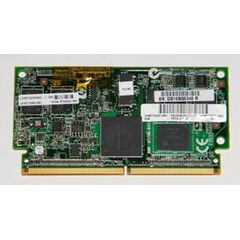 Кэш память HP 610672-001 512MB Flash Backed Write Cache For P-series Smart Array G8, фото 