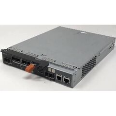 Контроллер DELL 9J1X0 16Gb Fiber Channel , фото 