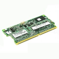 Кэш память  HP 726815-002 Smart Array 4GB Flash Black Write Cache, фото 