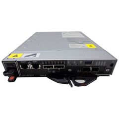 Контроллер DELL 10N16 Compellent Sc4020 10g-iSCSI-2 Type A E15m001, фото 