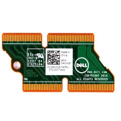 Контроллер DELL 4NWN5 Mezzanine Adapter For Poweredge C6320(bridge Card), фото 
