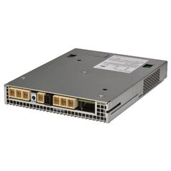 Контроллер DELL GMH23 Equallogic Type 14 For Ps6110, фото 