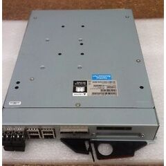 Контроллер IBM 00L4575 ISCSI Fibre Channel, фото 