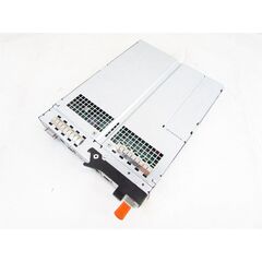 Контроллер DELL VFX1G 4port ISCSI Module With 4Gb Cache For Md3200i Md3220i, фото 