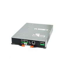 Контроллер DELL 8X4HH Module I/f-4 For Powervault Md3060e, фото 