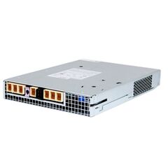 Контроллер DELL 14Y4D 10gb ISCSI-2 Module For Powervault Md3860i, фото 
