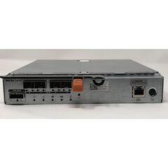 Контроллер DELL FHF8M 8Gb/s Fibre Channel, фото 