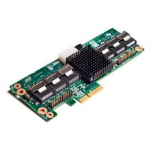 Контроллер DELL GY1TD Pci-e Extender Adapter For Poweredge R730xd, фото 