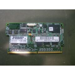 Контроллер HP 672042-001 2gb Cache Module For Smart Array P721m, фото 