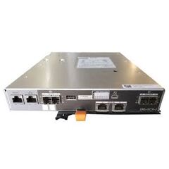 Контроллер DELL WX6YV 10gb ISCSI Storage Array For Powervault Md3860i, фото 