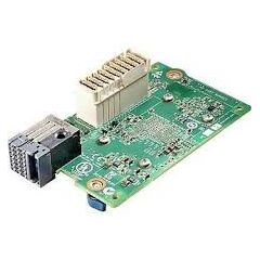 Контроллер HP 757323-B21 Synergy D3940 I/o Module Adapter, фото 