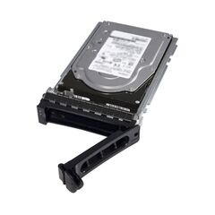 SSD диск Dell PowerEdge WI 800ГБ VN8N8, фото 