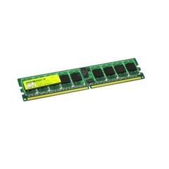 Контроллер DELL 32K1B PERC 5i 256mb Cache Memory Module For Poweredge, фото 