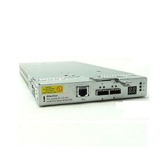 Контроллер HP AJ941-04402 SAS, фото 